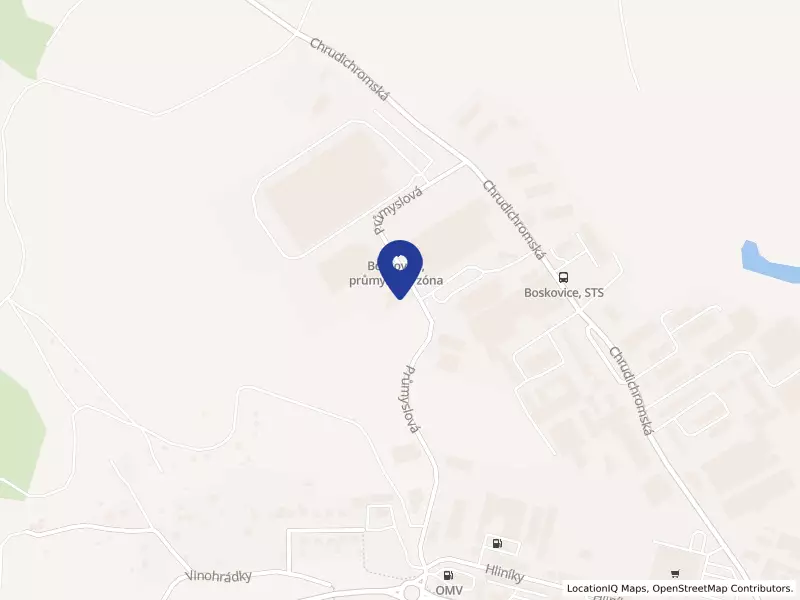 WITTIG ELECTRONIC, s.r.o., Boskovice, Průmyslová 2451/4, 68001 Boskovice - Boskovice, IČO 27666603