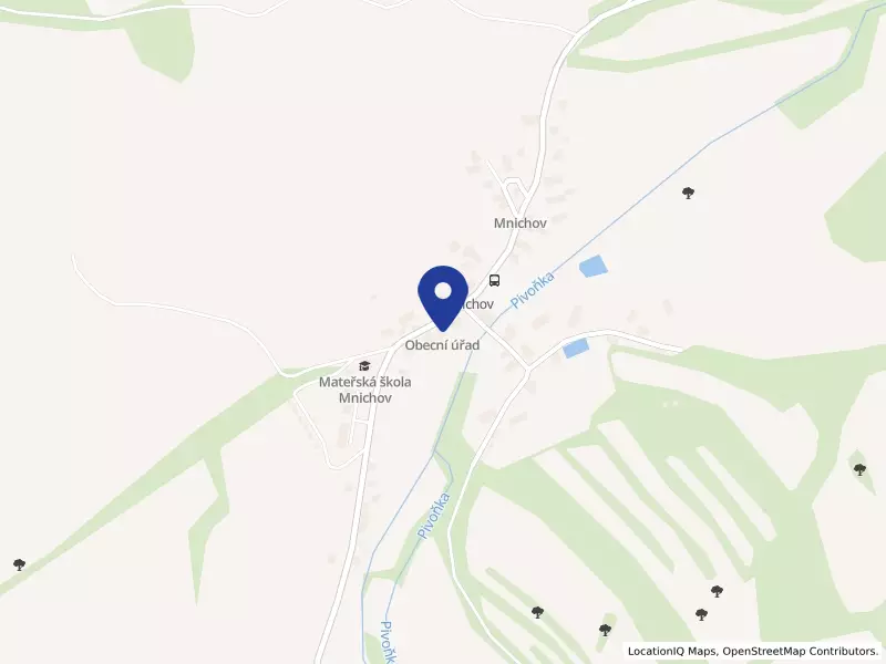 Obec Mnichov, Mnichov, 73, 34522 Mnichov - Mnichov, IČO 00572225