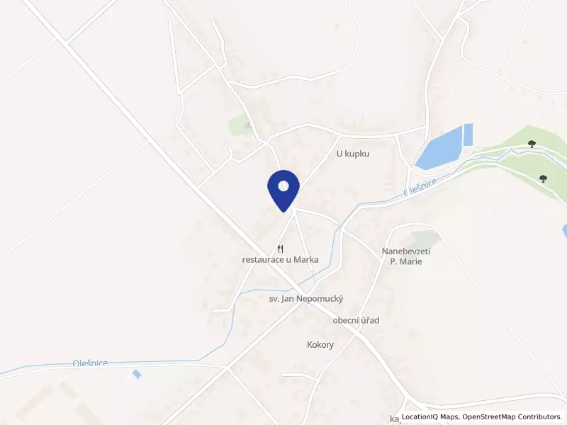 SUPERKOMÍNY s.r.o., Kokory, 35, 75105 Kokory - Kokory, IČO 06756000
