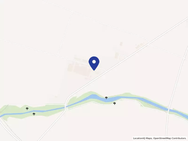 SEMO a.s., 414, 79817 Smržice - Smržice, IČO 49451766
