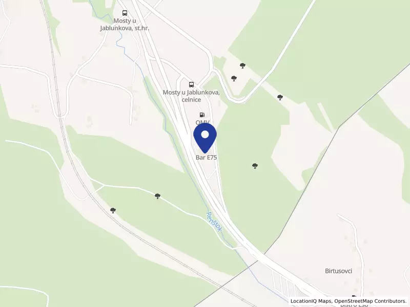 MAT Investic s.r.o., 1045, 73998 Mosty u Jablunkova - Mosty u Jablunkova, IČO 26850401