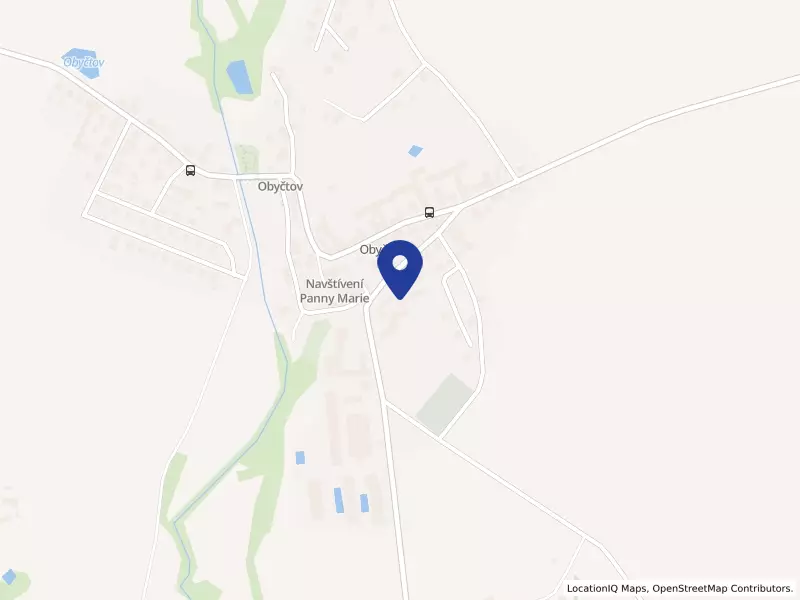 NITRAMO, s.r.o., 19, 59101 Obyčtov - Obyčtov, IČO 26275317