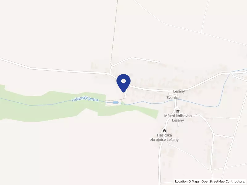 Hein Company s.r.o., 101, 79842 Lešany - Lešany, IČO 24403717