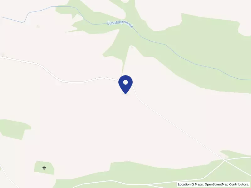 LIMARA Plus, s.r.o., 34, 67972 Kunštát - Újezd, IČO 26894556