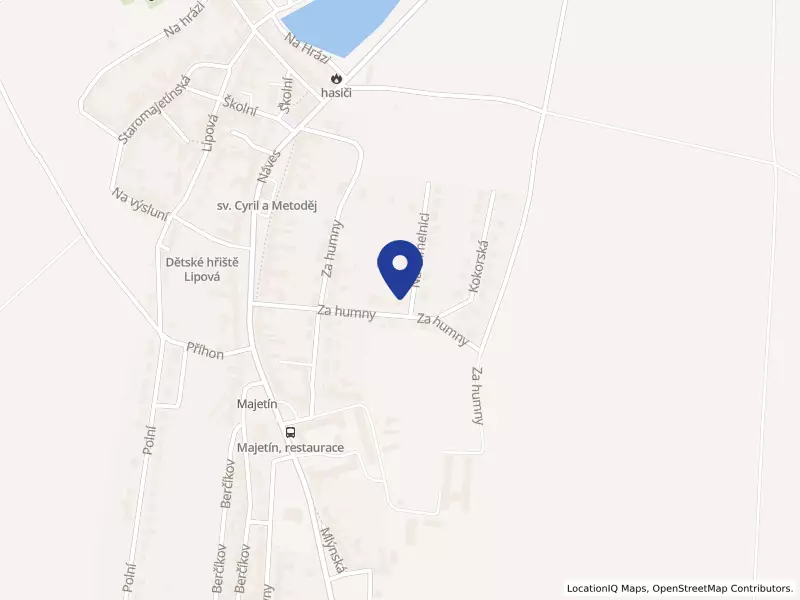 APEXPORT Engineering s.r.o., Majetín, Na chmelnici 334, 75103 Majetín - Majetín, IČO 01435817