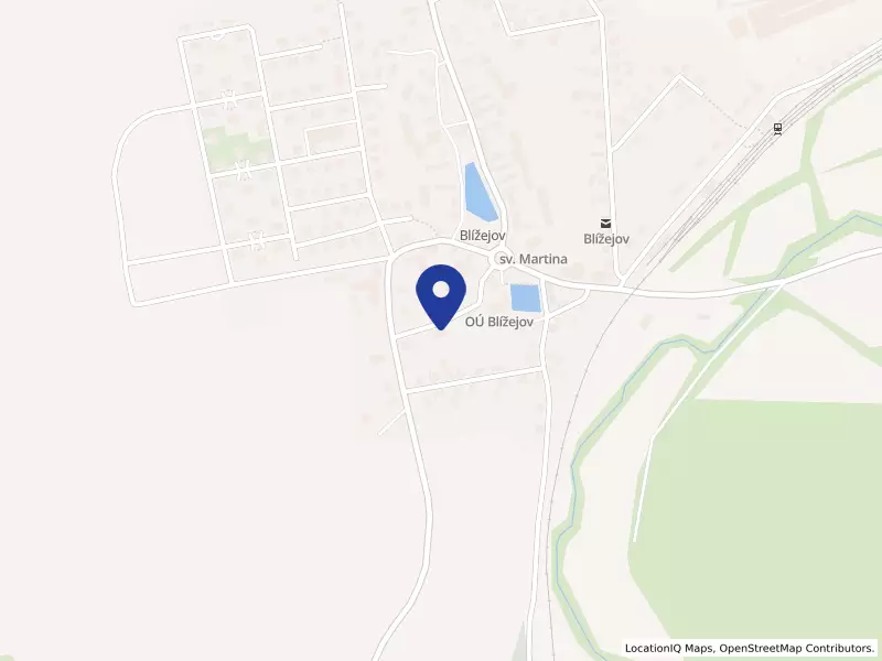 Kovo Mráz s.r.o., Zámecká 108, 34545 Blížejov - Blížejov, IČO 08123471