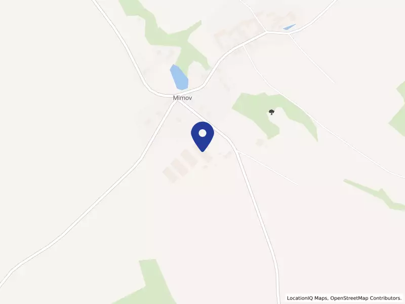 metaxo s.r.o., 14, 34561 Osvračín - Mimov, IČO 29156637