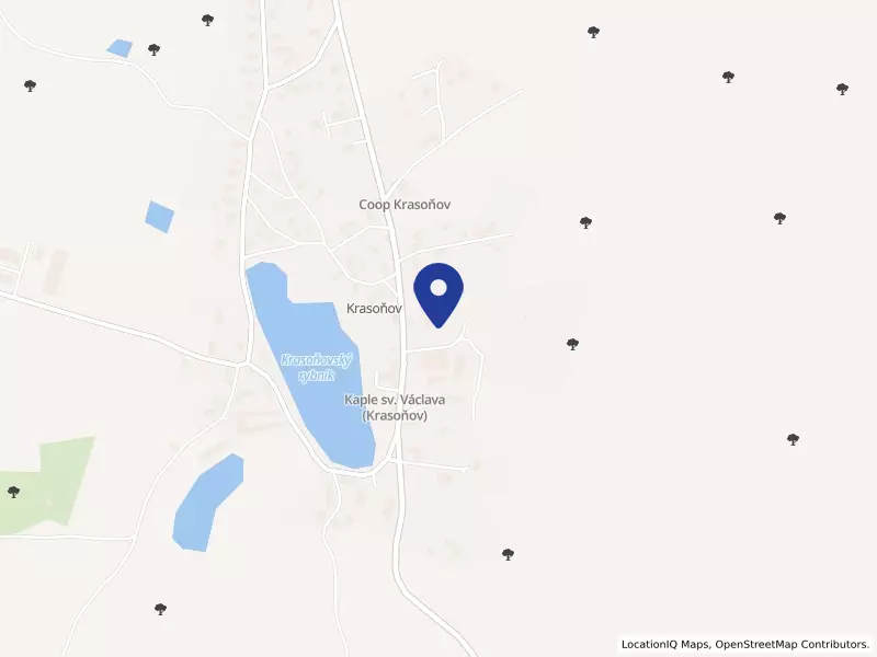 KM-ZEMSERVIS s.r.o., 6, 39601 Humpolec - Krasoňov, IČO 28096754