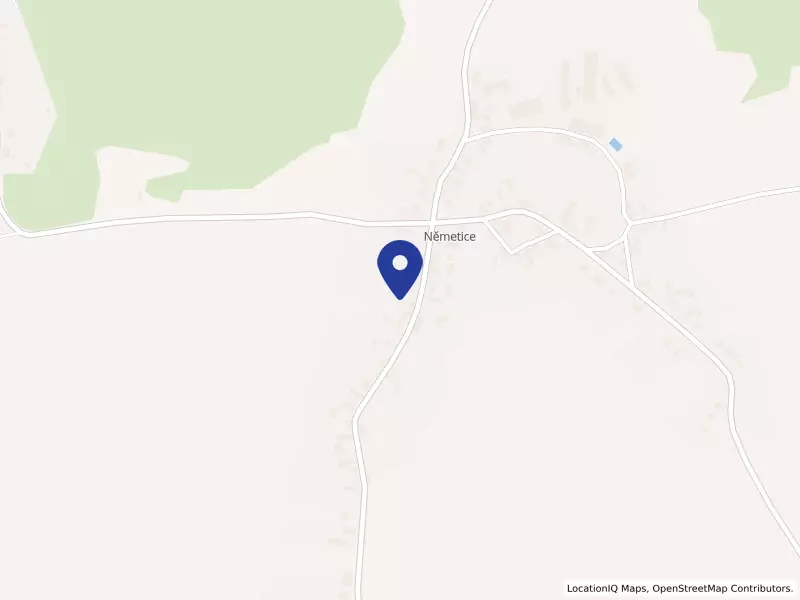 nařežemevam s.r.o., Kelč, 52, 75643 Kelč - Němetice, IČO 09681710