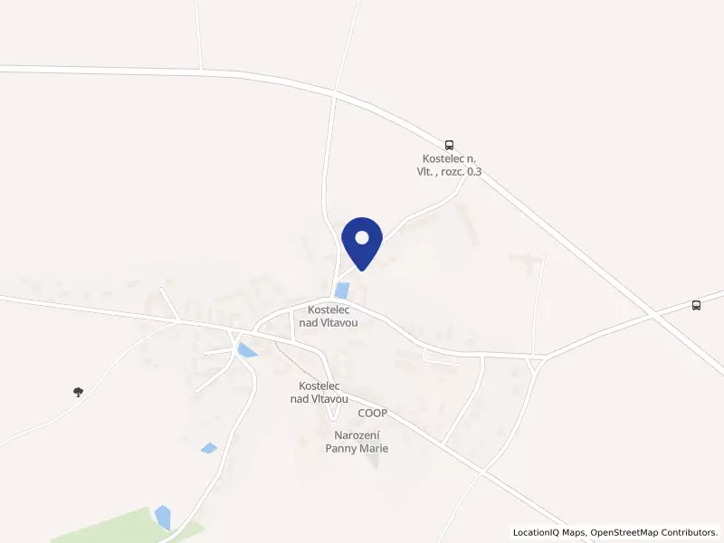 ŠIKOTRANS.CZ s.r.o., 13, 39858 Kostelec nad Vltavou - Kostelec nad Vltavou, IČO 02905418