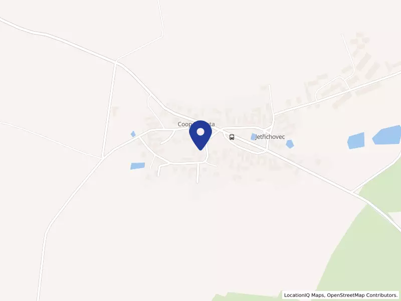 BZ-rent s.r.o., Pacov, 39, 39501 Pacov - Jetřichovec, IČO 04148142