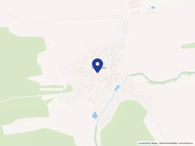 PHARMA MGL. s.r.o., 18, 34543 Srbice - Strýčkovice, IČO 29100011