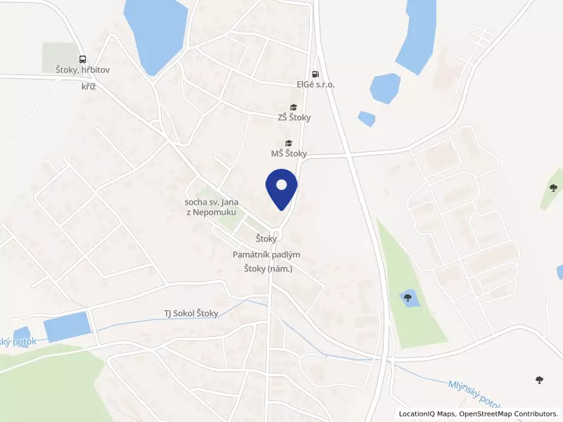 KOM-AG, s.r.o., 1, 58253 Štoky - Štoky, IČO 15503101