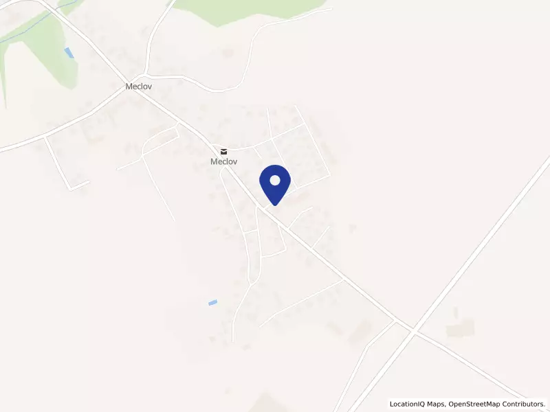 Základní škola a mateřská škola Meclov, příspěvková organizace, 126, 34521 Meclov - Meclov, IČO 70940622