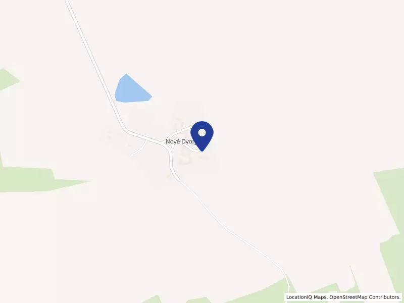 Stavby Kuzdas s.r.o., Močerady, 6, 34561 Močerady - Nové Dvory, IČO 14257327