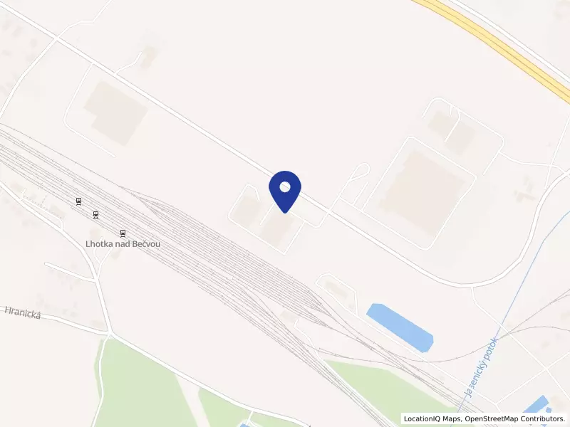 Sonavox Technology CZ s.r.o., 93, 75641 Lešná - Lhotka nad Bečvou, IČO 19670338