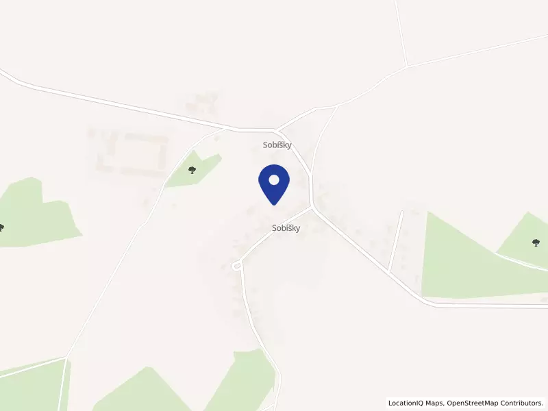 Stavební Morava s.r.o., 4, 75121 Sobíšky - Sobíšky, IČO 17796199