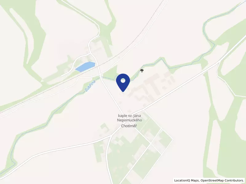 Václav Andrle s.r.o., 32, 34601 Blížejov - Chotiměř, IČO 26411415