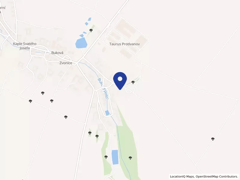 BeKa CZ, s.r.o., 151, 79848 Buková - Buková, IČO 07431767