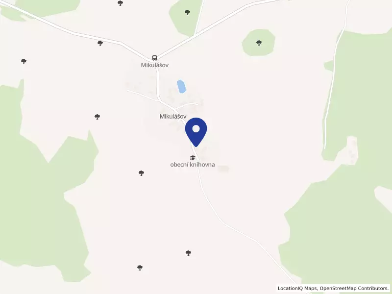 SV BETON s.r.o., Herálec, 1, 58255 Herálec - Mikulášov, IČO 47252154