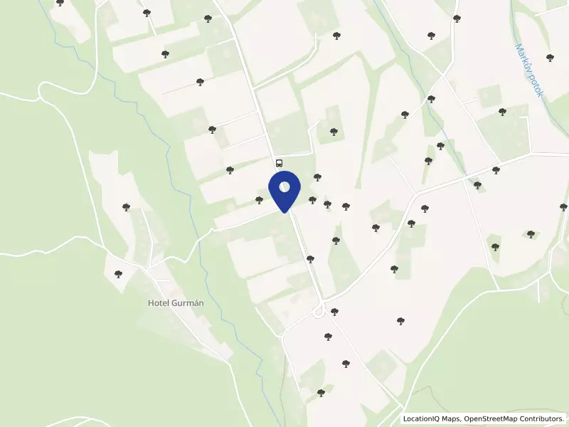 NA TROJANOVSKÉ PASECE, spolek, 360, 74401 Trojanovice - Trojanovice, IČO 01280406
