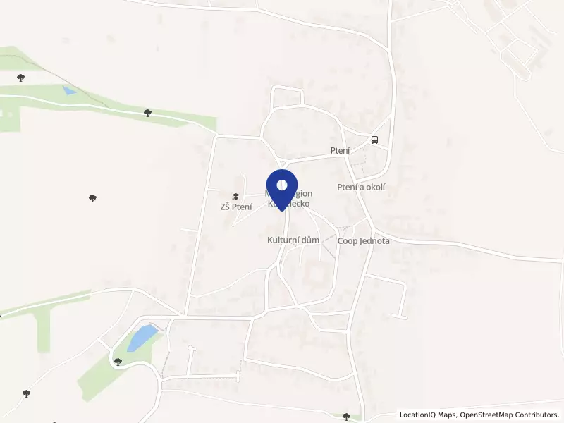 ALMEKO, s.r.o., 149, 79843 Ptení - Ptení, IČO 28334787