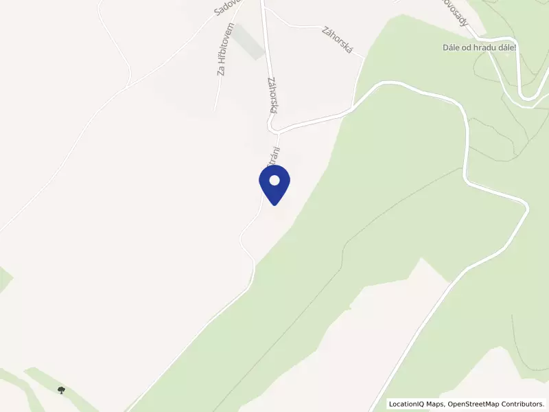 Junestritana a.s., Na Stráni 357, 75131 Týn nad Bečvou - Týn nad Bečvou, IČO 03552993