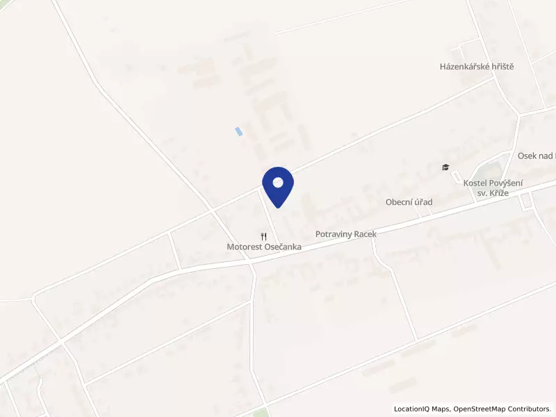 Pneu Kubeša s.r.o., 75122 Osek nad Bečvou - Osek nad Bečvou, IČO 28607686