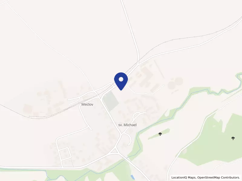 Meclovská zemědělská, a. s., 72, 34521 Meclov - Meclov, IČO 64834646