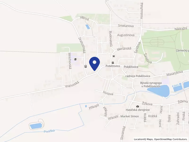 Střechy ZAKO s.r.o., Poběžovice, Vranovská 283, 34522 Poběžovice - Poběžovice, IČO 27975169
