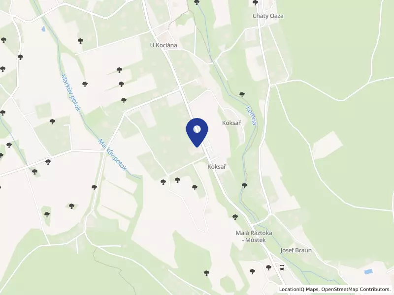 APITOL, s.r.o., Trojanovice 170, PSČ 744 01, IČO 26836505