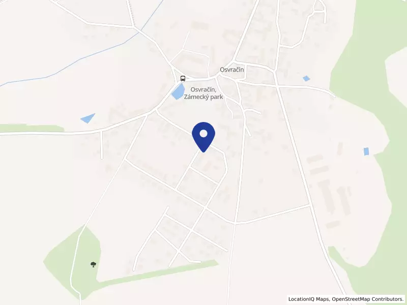 Osvračínské uzenářství s.r.o., 182, 34561 Osvračín - Osvračín, IČO 09828907