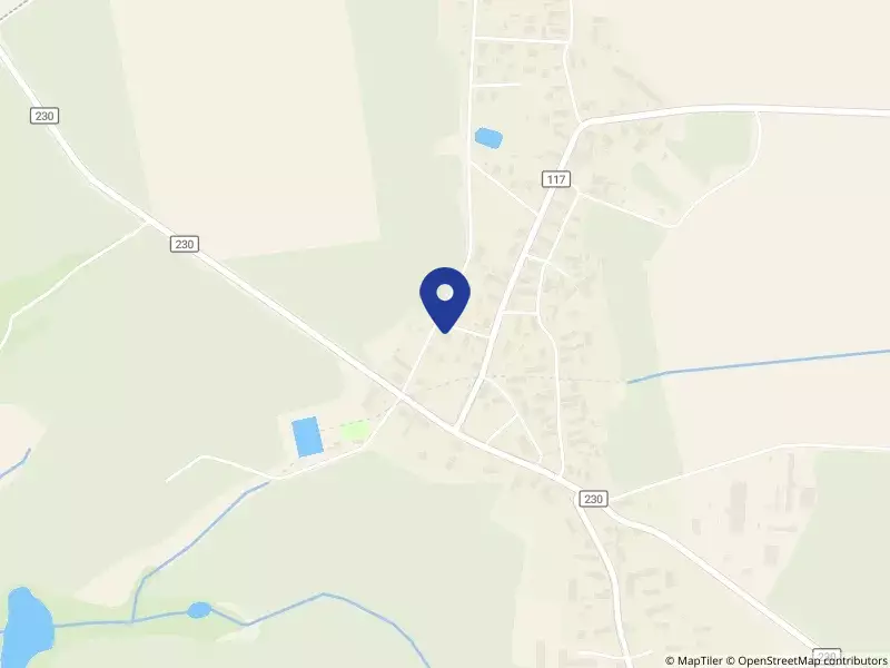 EpicSlice s.r.o., 134, 33601 Skašov - Skašov, IČO 22233512