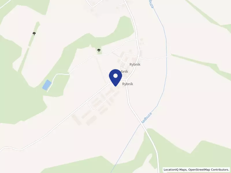 EKO FARMA Uher spol. s r.o., 8, 34525 Rybník - Rybník, IČO 26383527