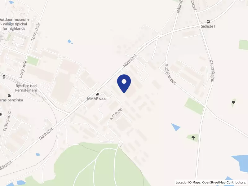 RV-Energy s.r.o., K Ochozi 662, 59301 Bystřice nad Pernštejnem - Bystřice nad Pernštejnem, IČO 17815321