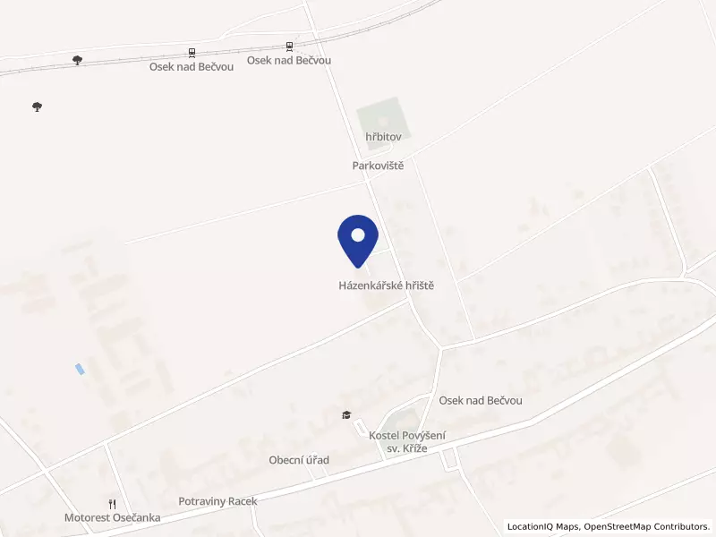 SYRMEX spol. s r.o., Osek nad Bečvou, 411, 75122 Osek nad Bečvou - Osek nad Bečvou, IČO 25376063