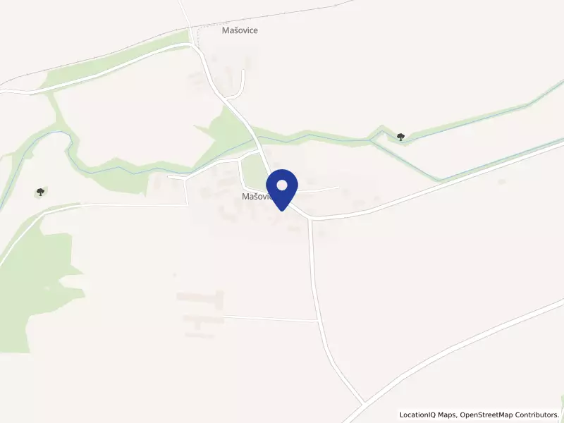 Soukromá základní škola  a mateřská škola Adélka, o.p.s., 5, 34601 Meclov - Mašovice, IČO 25221272