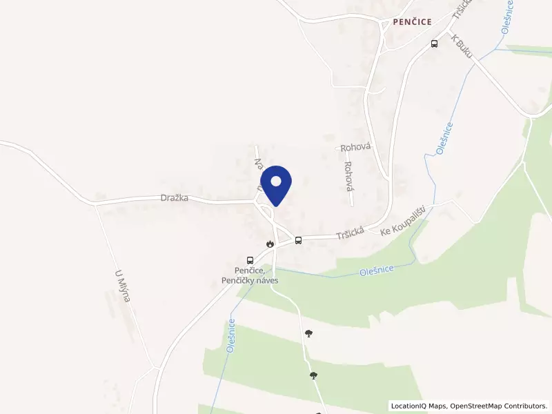 Kachlička s.r.o., Na Vrchu 22/21, 75127 Přerov - Přerov XIII-Penčice, IČO 09132724