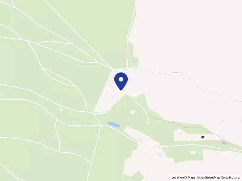 M + M zfp s.r.o., 370, 79843 Ptení - Ptení, IČO 26307219