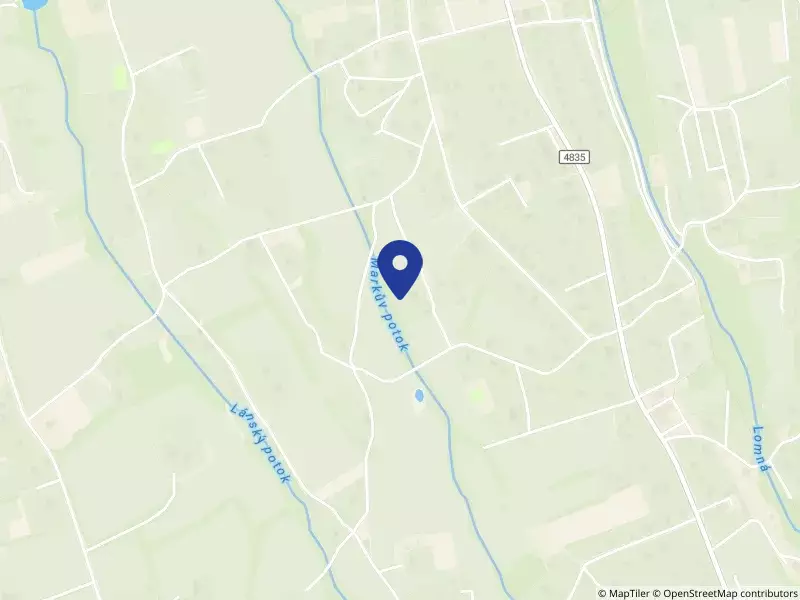 MVE Úpice s.r.o., 186, 74401 Trojanovice - Trojanovice, IČO 07730179