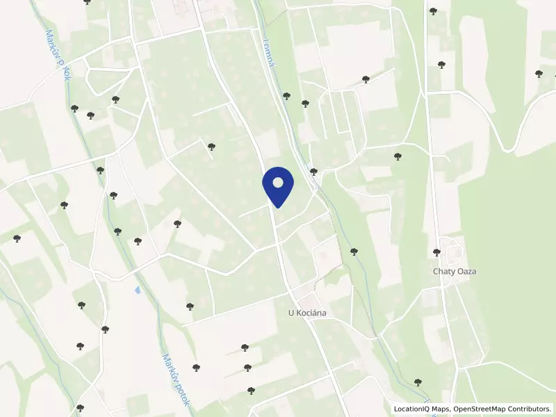 Purigo s.r.o., 756, 74401 Trojanovice - Trojanovice, IČO 07161085