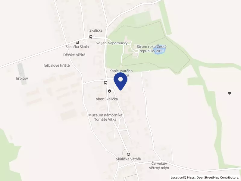 AB Andrys s.r.o., 128, 75352 Skalička - Skalička, IČO 28644395