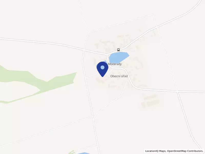KOVO HRBÁČEK s.r.o., 32, 34561 Močerady - Močerady, IČO 26367262