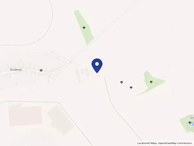PV-Story s.r.o., 61, 79816 Čelechovice na Hané - Studenec, IČO 26273993