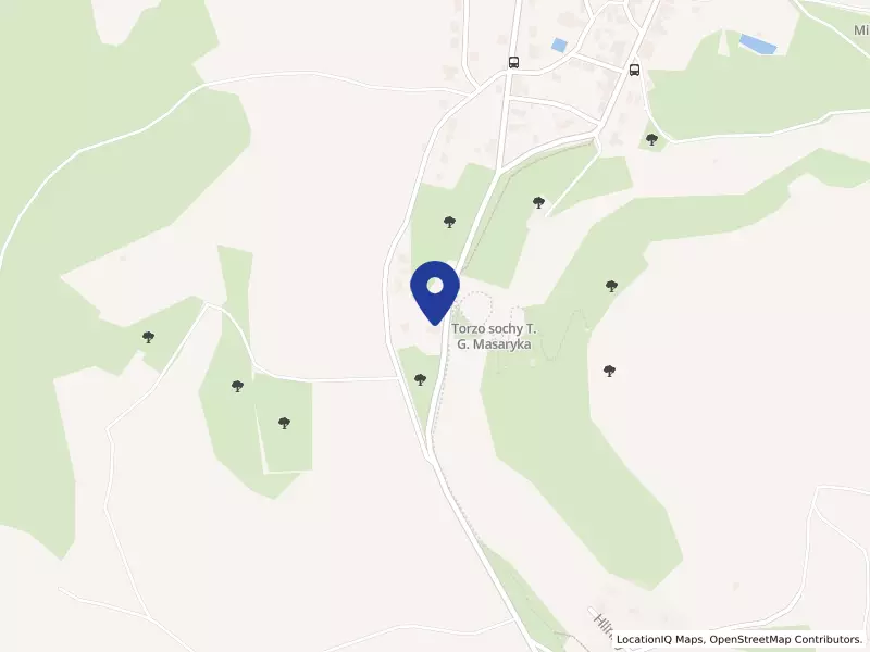 Hotel Rudka s.r.o., Pod Hotelem Rudka 220, 67972 Kunštát - Kunštát, IČO 29205891