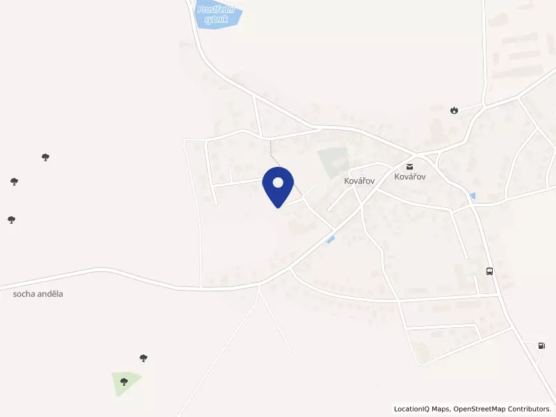 Elektromontáže Milevsko s.r.o., 101, 39855 Kovářov - Kovářov, IČO 02030365