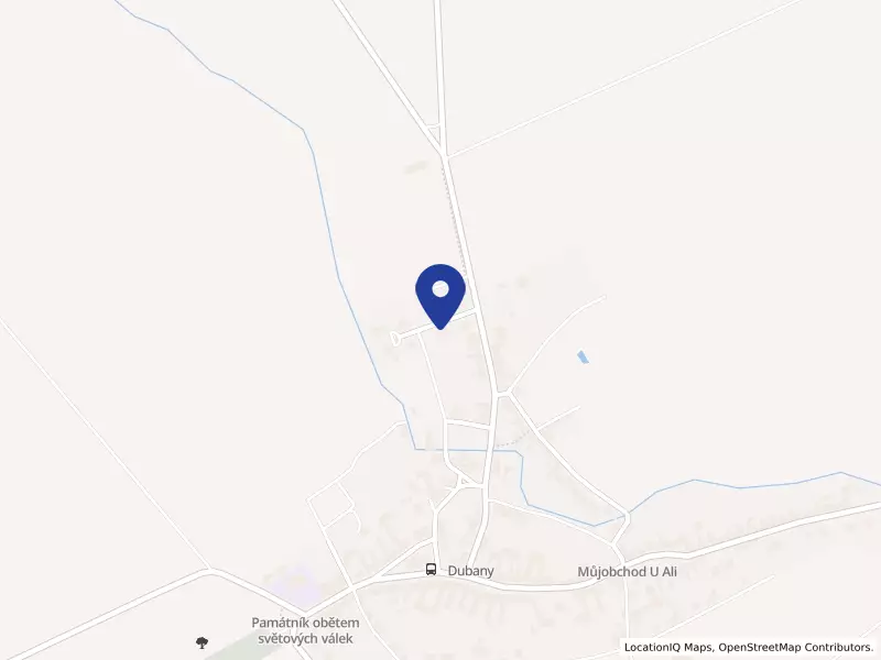 VAN WOLF service s.r.o., 209, 79812 Vrbátky - Dubany, IČO 06877524