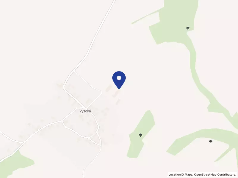 FIALA PROP s.r.o., 56, 75641 Lešná - Vysoká, IČO 26792591