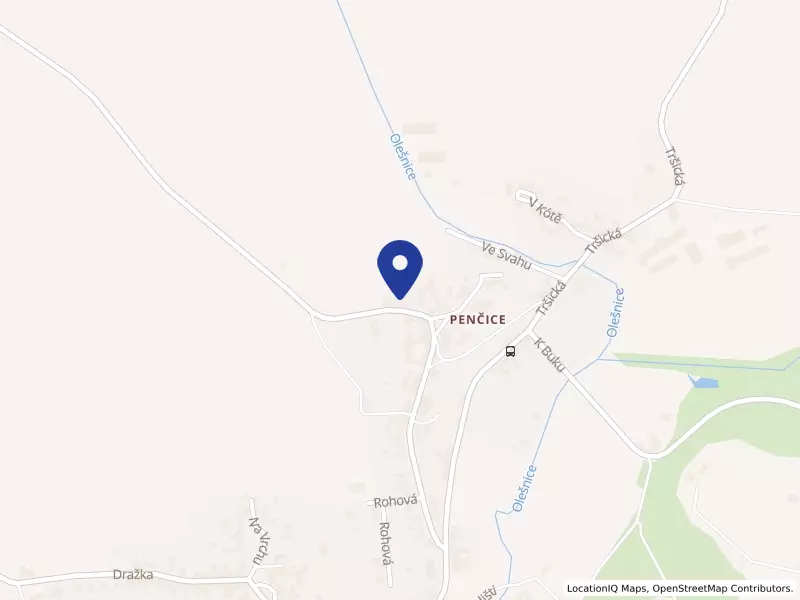 Sandra Švédová Design s.r.o., Lipňanská 110/18, 75127 Přerov - Přerov XIII-Penčice, IČO 06400388