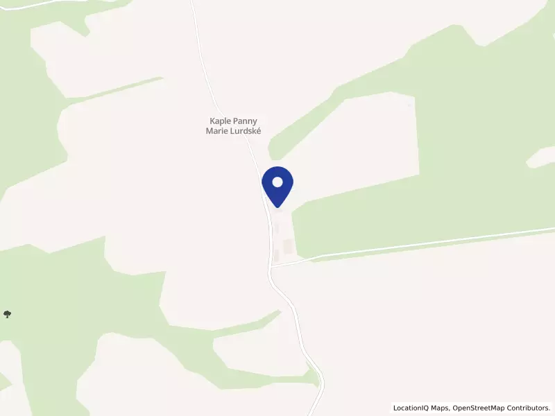 LAZCE-GIS, spol. s r. o., 15, 34601 Horšovský Týn - Lazce, IČO 49192761
